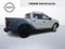 2021 Nissan FRONTIER PRO-4X 4X4 TA 21
