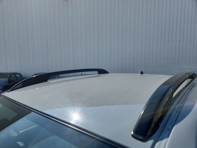 2021 Nissan FRONTIER PRO-4X 4X4 TA 21