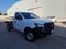 2024 Nissan NP300 NP300 CHASIS TM AC 24