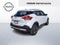 2020 Nissan KICKS ADVANCE 1.6 LTS CVT A/C