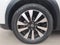 2020 Nissan KICKS ADVANCE 1.6 LTS CVT A/C