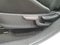 2020 Nissan KICKS ADVANCE 1.6 LTS CVT A/C