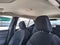 2020 Nissan KICKS ADVANCE 1.6 LTS CVT A/C