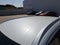 2020 Nissan KICKS ADVANCE 1.6 LTS CVT A/C