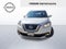2020 Nissan KICKS ADVANCE 1.6 LTS CVT A/C