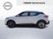 2020 Nissan KICKS ADVANCE 1.6 LTS CVT A/C