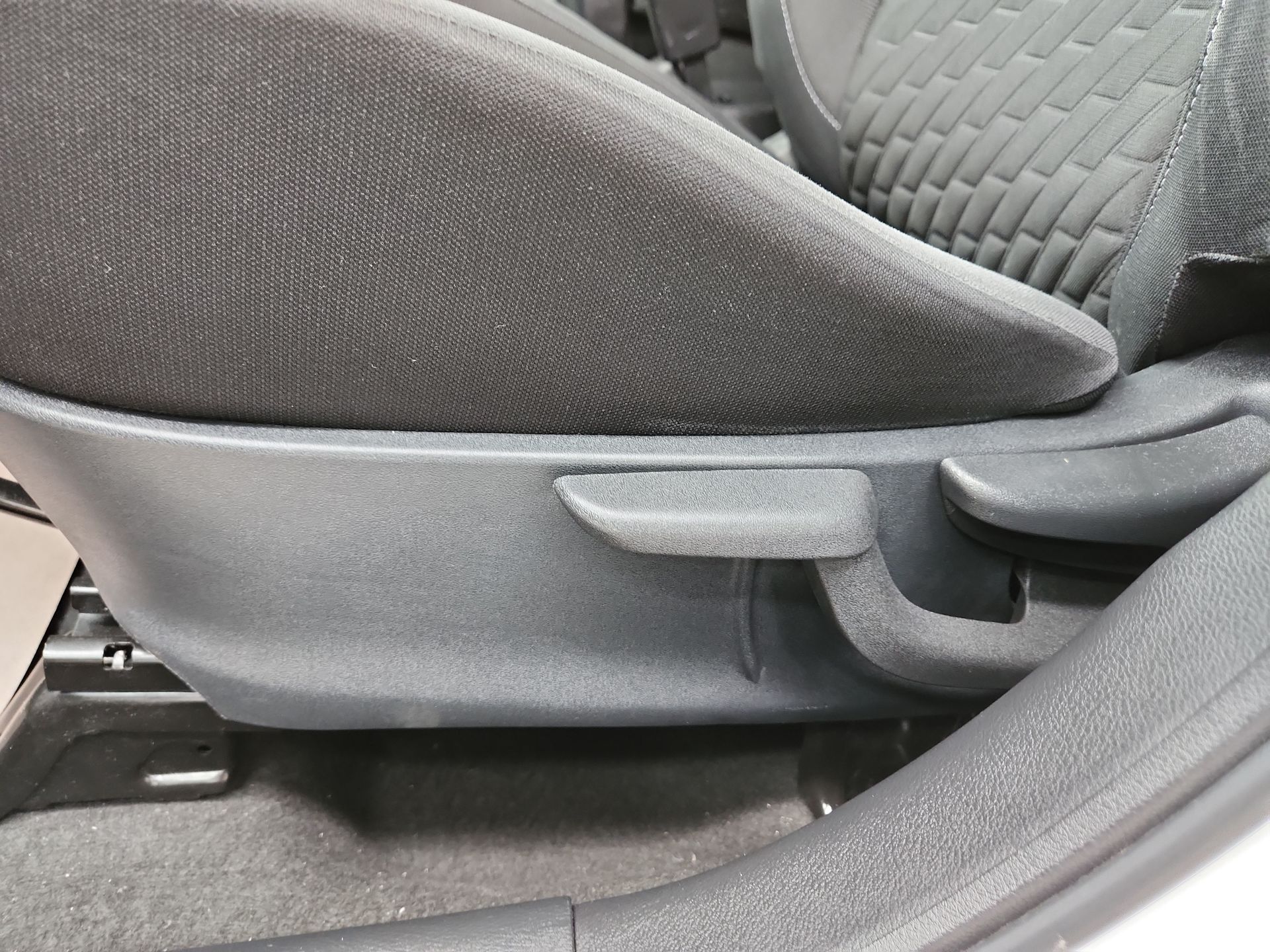 2022 Nissan KICKS ADVANCE 1.6 LTS CVT 22