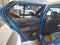 2023 Nissan KICKS EXCLUSIVE 1.6 LTS CVT 23