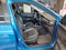 2023 Nissan KICKS EXCLUSIVE 1.6 LTS CVT 23
