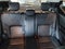 2023 Nissan KICKS EXCLUSIVE 1.6 LTS CVT 23
