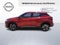 2023 Nissan KICKS ADVANCE 1.6 LTS CVT 23