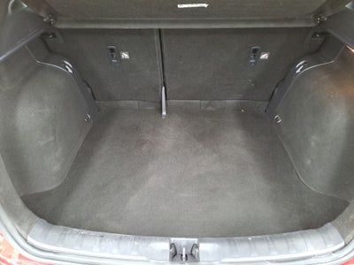 2023 Nissan KICKS ADVANCE 1.6 LTS CVT 23