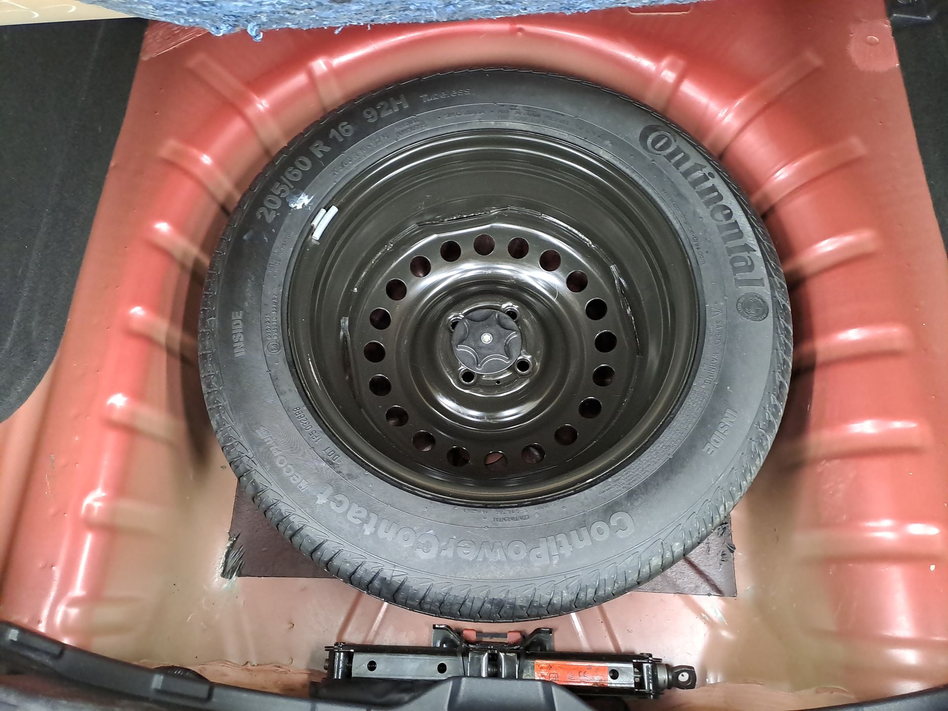 2023 Nissan KICKS ADVANCE 1.6 LTS CVT 23