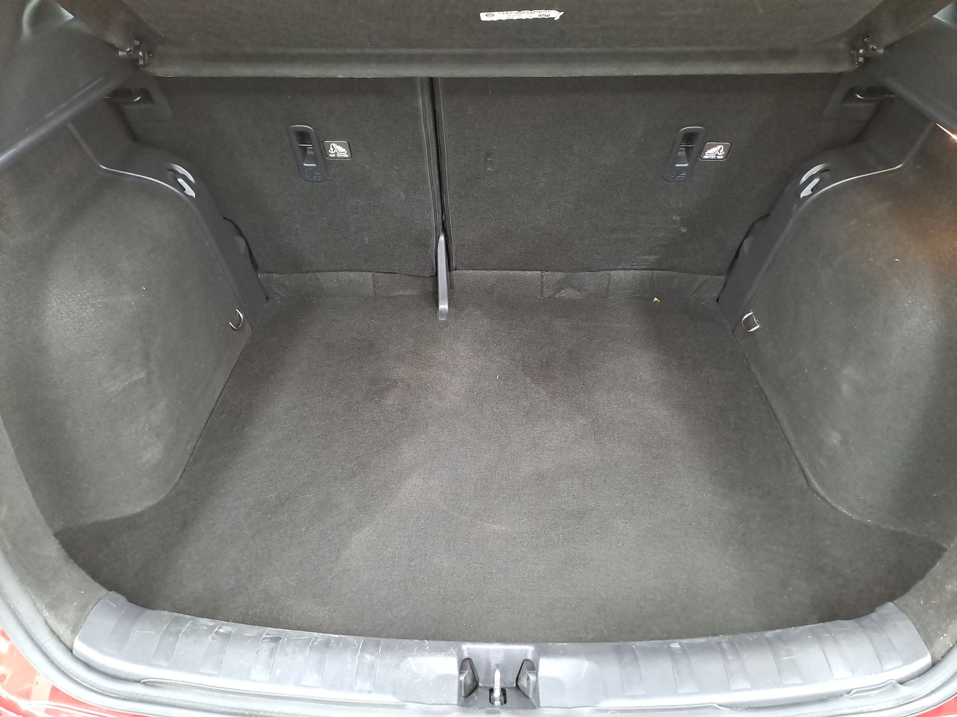 2023 Nissan KICKS ADVANCE 1.6 LTS CVT 23