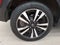 2023 Nissan KICKS ADVANCE 1.6 LTS CVT 23