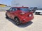 2023 Nissan KICKS ADVANCE 1.6 LTS CVT 23