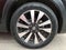 2018 Nissan KICKS 1.6 EXCLUSIVE LTS CVT A/C