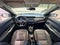 2018 Nissan KICKS 1.6 EXCLUSIVE LTS CVT A/C