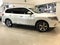 2016 Nissan PATHFINDER ADVANCE TA