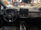 2024 Toyota COROLLA SE CVT