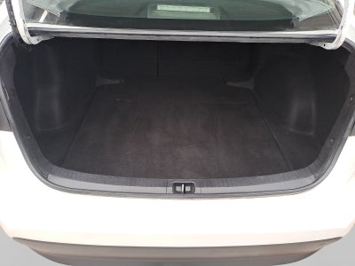 2024 Toyota COROLLA LE CVT