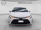 2024 Toyota COROLLA LE CVT