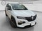 2025 RENAULT KWID INTENS