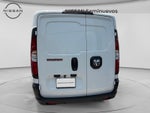 2023 RAM PROMASTER RAPID PROMASTER RAPID