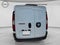 2023 RAM PROMASTER RAPID PROMASTER RAPID