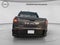 2025 RAM JOURNEY RAM 700 BIGHORN CREW CAB