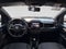 2025 RAM JOURNEY RAM 700 BIGHORN CREW CAB