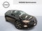 2022 Volkswagen VIRTUS COMFORLINE TIPTRONIC