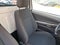 2024 Volkswagen SAVEIRO ROBUST CABINA SENCILLA