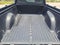 2024 Volkswagen SAVEIRO ROBUST CABINA SENCILLA