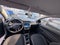 2024 Volkswagen SAVEIRO ROBUST CABINA SENCILLA