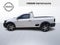 2024 Volkswagen SAVEIRO ROBUST CABINA SENCILLA