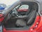 2019 Mazda Mazda MX-5 I SPORT TM
