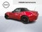 2019 Mazda Mazda MX-5 I SPORT TM