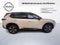 2023 Nissan X-TRAIL PLATINUM PLUS 2 ROW 23
