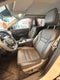 2023 Nissan X-TRAIL PLATINUM PLUS 2 ROW 23