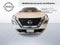 2023 Nissan X-TRAIL PLATINUM PLUS 2 ROW 23