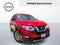 2018 Nissan X-TRAIL XTRAIL SENSE 2 FILAS