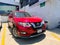 2018 Nissan X-TRAIL XTRAIL SENSE 2 FILAS