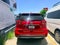 2018 Nissan X-TRAIL XTRAIL SENSE 2 FILAS