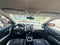 2018 Nissan X-TRAIL XTRAIL SENSE 2 FILAS