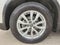 2020 Nissan X-TRAIL SENSE 2 ROW