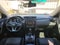 2019 Nissan X-TRAIL ADVANCE 2 ROW