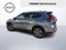 2019 Nissan X-TRAIL ADVANCE 2 ROW
