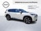 2023 Nissan X-TRAIL PLATINUM E-POWER 2 ROW 23