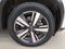 2023 Nissan X-TRAIL PLATINUM E-POWER 2 ROW 23